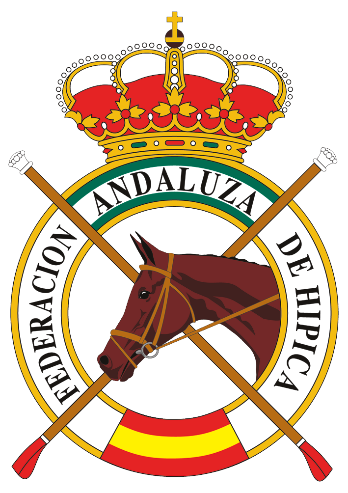Federación Andaluza de Hípica